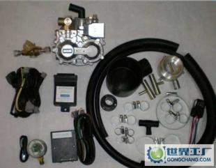 供應CNG汽車配件代理價格與廠家信息全解析