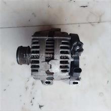 沃爾沃S90原裝半軸總成拆車件 質(zhì)量保障與價(jià)格優(yōu)勢(shì)