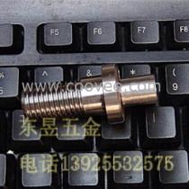 2019年汽車配件加工設(shè)備行業(yè)批發(fā)市場分析與發(fā)展趨勢(shì)