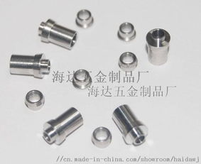 專業(yè)生產(chǎn)六角壓鉚螺母柱、壓鉚螺母、滾花鉚柱車件螺絲及汽車配件