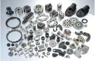 汽車新政全面解析 聚焦汽車配件市場，這些變化與你息息相關